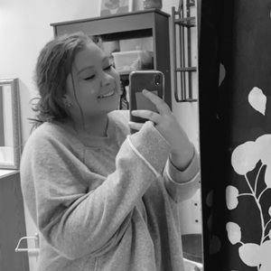 Meet your Posher, Shania